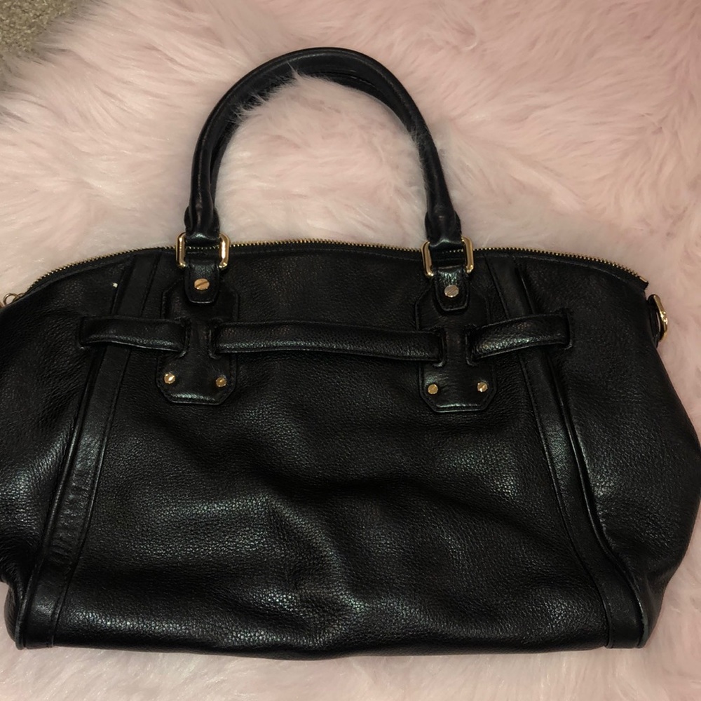 Michael Kors purse - Picture 2 of 4